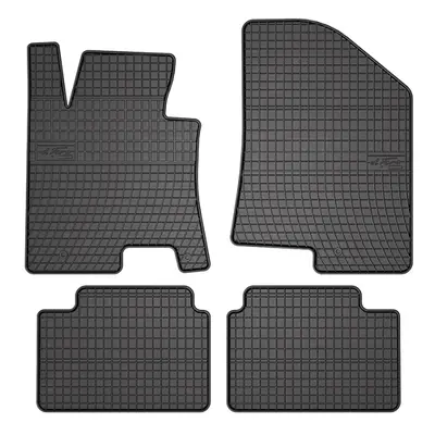 Kumiset lattiamatot FROGUM MMT A040 0430