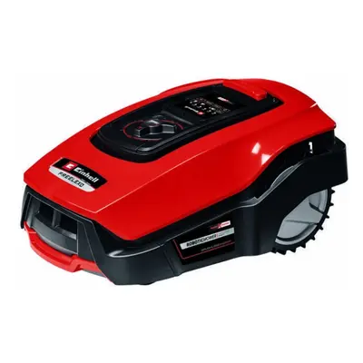 Einhell FREELEXO 600 BT, 600 m² -robottiruohonleikkuri