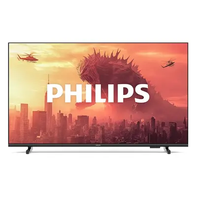 Philips 43PFS5500/12 43" Full HD LED TV, 60 Hz, HDR10+