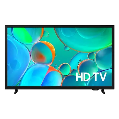 Samsung UE32H5002FKXXH 32" HD LED Tizen TV, 60 Hz, HDR
