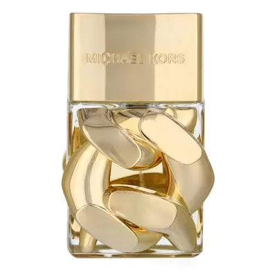 Michael Kors Pour Femme 50 ml Naisten