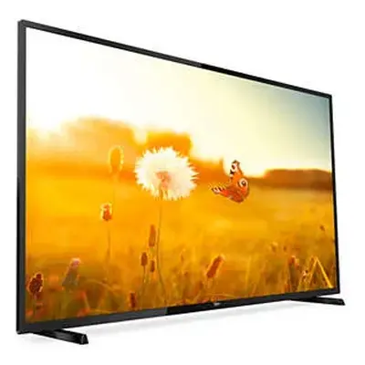 Philips 32HFL3014/12 32" HD DVB-C/T/T2 HEVC