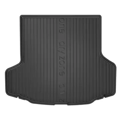 Takaluukun matto FROGUM FRG DZ549833