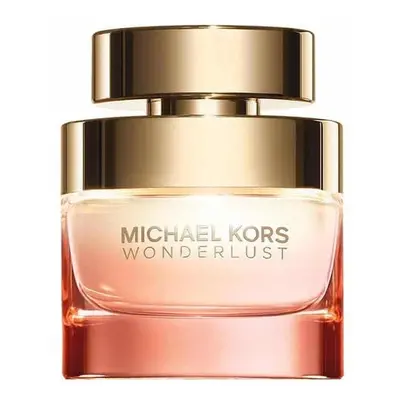 Michael Kors Wonderlust 100 ml Naisten