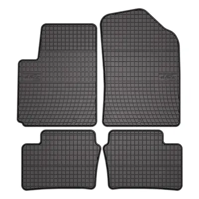 Kumiset lattiamatot FROGUM MMT A040 0428