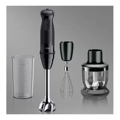 SAUVASEKOITIN MQ50202M MULTIQUICK 5 BRAUN