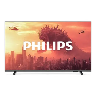 Philips 32PHS5500 32" HD Ready LED TV, 60 Hz, HDR10, HLG