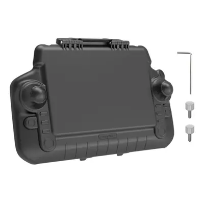 Sunnylife 2 in 1 sunshade for DJI RC Plus 2