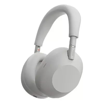 Sony WH-1000XM6 – langattomat melunvaimennuskuulokkeet