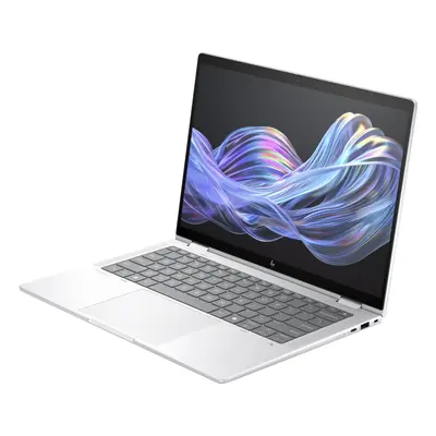 HP EliteBook X Flip EBXFlG1i14AI U7 258V 14 32GB/1T PC NX, Intel Core Ultra 7, 35,6 cm (14), 1920 x 1200 pikseliä, 32 GB, 1 TB, 