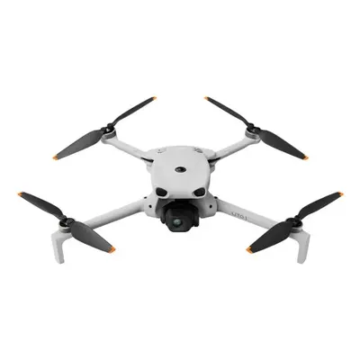 DJI Lito 1 Fly More Combo (DJI RC-N3)