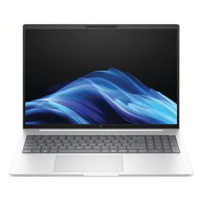 HP EliteBook 8 G1i 16 Intel Core Ultra 5 225U 16-tuumainen WUXGA AG LED UWVA 16GB 512GB SSD W11P 3y Smarbuy (ML)