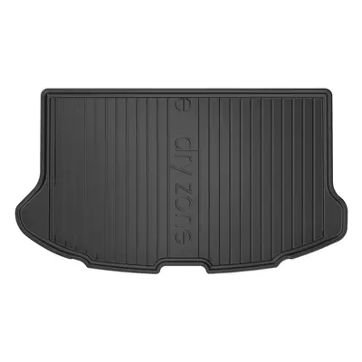 Takaluukun matto FROGUM FRG DZ549383