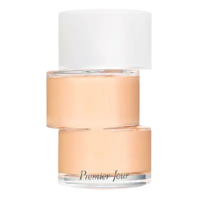 Nina Ricci Premier Jour 100 ml Naisten