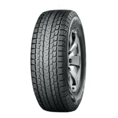 Yokohama Ice Guard G075 ( 265/65 R17 112Q, Pohjoismainen kitkarengas )