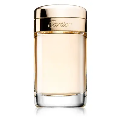 Cartier Baiser Volé 100 ml Naisten