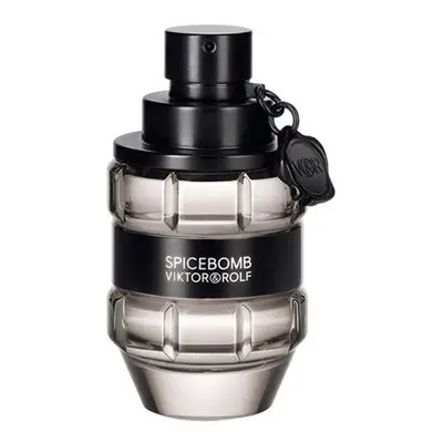 Viktor & Rolf Spicebomb EDT 90 ml