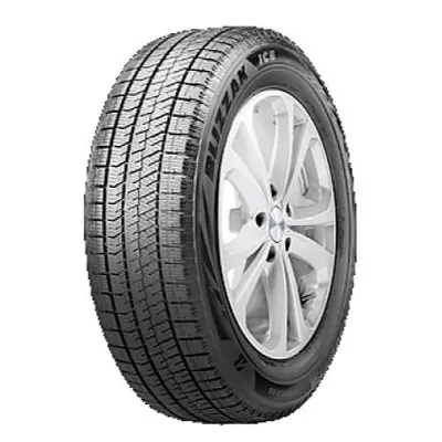 Bridgestone Blizzak Ice ( 215/55 R18 95S EVc, Pohjoismainen kitkarengas )