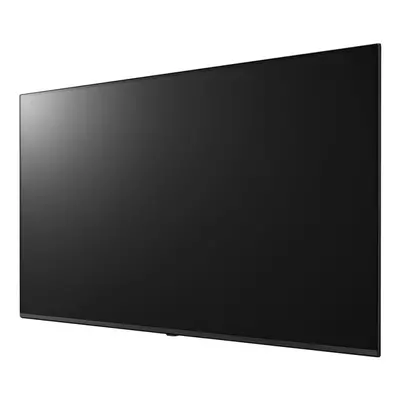 LG 75UM662H4LC 75" SMART HOTEL UHD TV DVB-T2/C/S2 WIFI