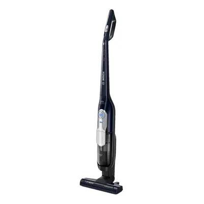 Bosch BCH85N, 2-in-1-varsi-imuri, Kuiva, Akku, 18 V, 45 min, 6 h