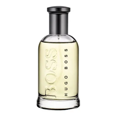 Hugo Boss Boss Bottled - Eau de Toilette 50ml