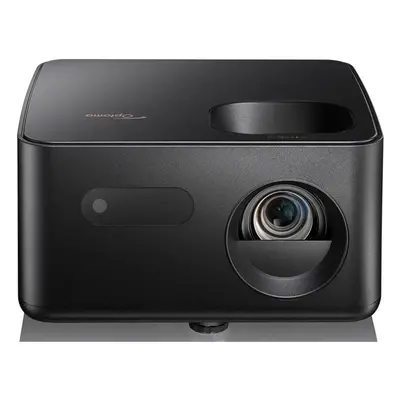 Optoma Photon Life PK31 - DLP-projektor - 3D - 4K