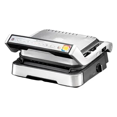 OBH Nordica Optigrill 2in1 GO772DS0