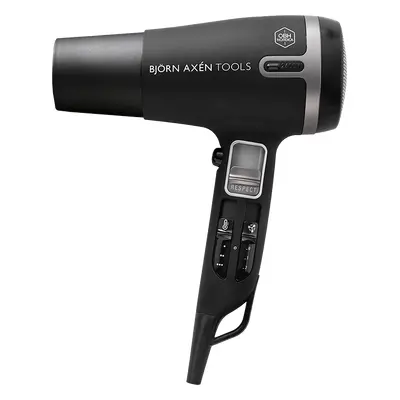 OBH Nordica Care Hiustenkuivain Björn Axén Tools NV7470N0