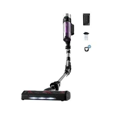 OBH Nordica X-Force 9.60 Flex Essential Vacuum Cleaner Cordless