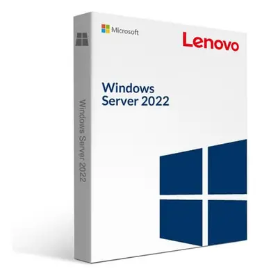 Lenovo 7s05005uww Ohjelmistolisenssi/-päivitys Lisenssi Monikielinen