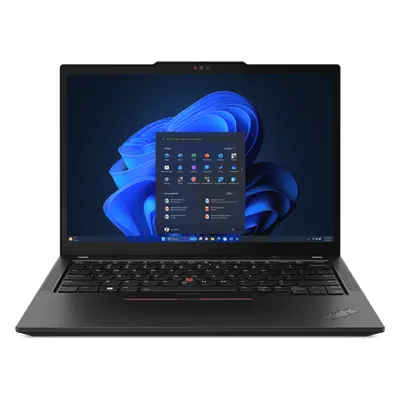 Lenovo Thinkpad X13 G5 Core Ultra 16gb 512gb 13.3"