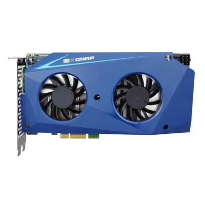 Qnap Mustang-200 1,8 Ghz Intel® Celeron® Gb Flash