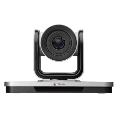 Hp Poly Eagleeye Iv Usb Conference Camera