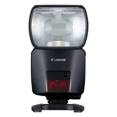 Canon Speedlite El-1