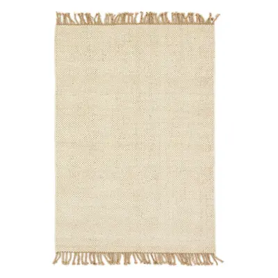Modern Flatweave Mix matto x cm