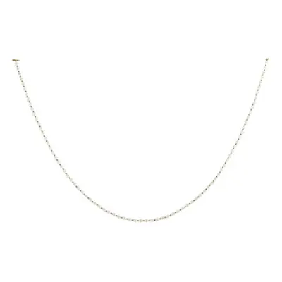Collier taklampa LED 3000K mässing