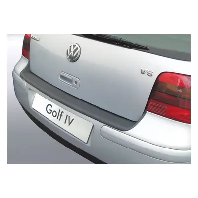 Takapuskurin suoja Volkswagen Golf MK IV (1997-2003)