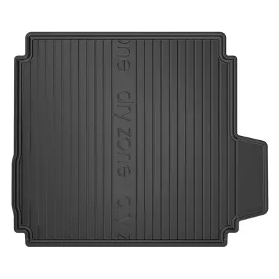 Tavaratilan matto Land Rover Range Rover IV suv (2012-2021)