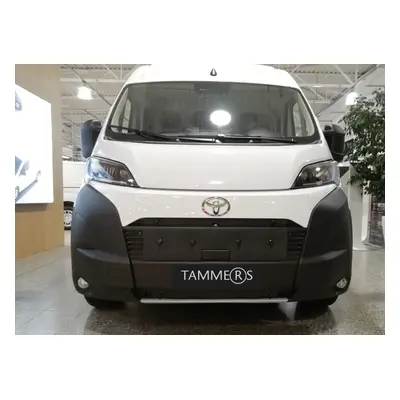 Maskisuoja Toyota Proace Max (2024➟), Tammer-Suoja