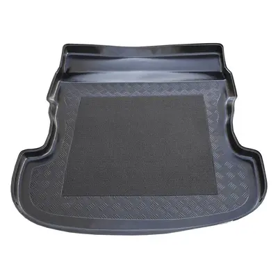 Tavaratilan matto Toyota Avensis Verso (2001-2009)