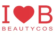 Beautycos.fi