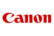 Canon.fi