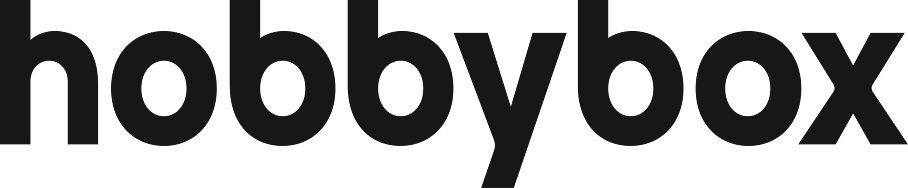 Hobbybox.fi