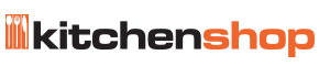 Kitchenshop.eu