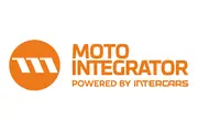 Motointegrator.fi