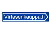 Virtasenkauppa.fi